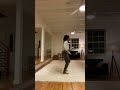 Electric Slide IMG 4568