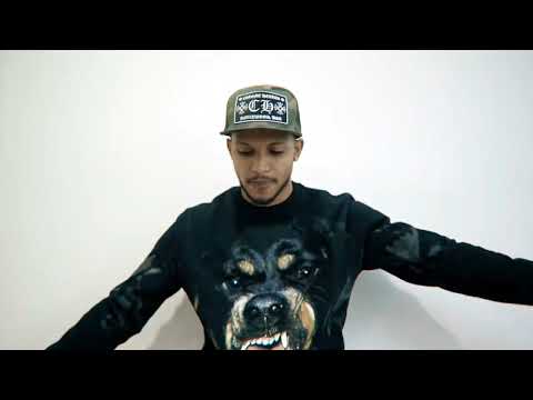 Turk NY- "Rather Be" (Official Video) (Shot By. Rockboifilms)