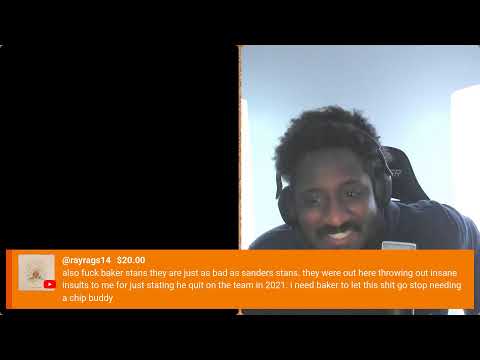 SENIOR BOWL PRACTICE DAY 1 RECAP & BROWNS HC RUMORS