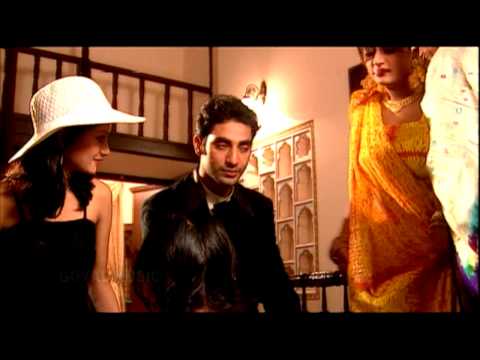 Dil Te Sheesha — watch video