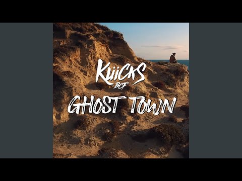 Ghost Town