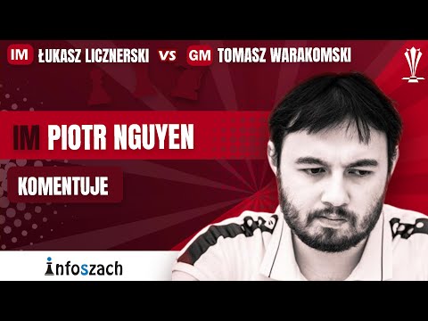 Heroiczna walka skoczka z wieżą! Rozwiązanie zaskakuje | Superliga Rapid
