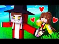 JJ K POP DEMON And JJ S Girl HUNTRIX Love Story Maizen Minecraft Animation