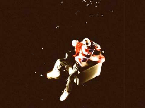 BATE SASHO feat Kirsten Collins   PREDSTAVI SI