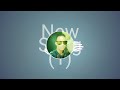 Tamma Tamma Loge Song Dj Sajan S K Damua Junnardeo Chhindwara