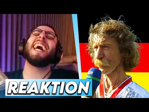 DEUTSCHE MEMES SIND LEGENDÄR 😂👑🇩🇪