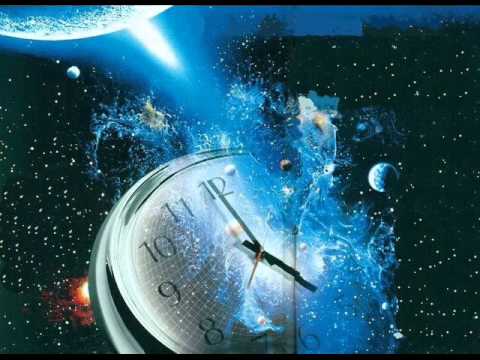 Małpa x Jemi - Pośpiech