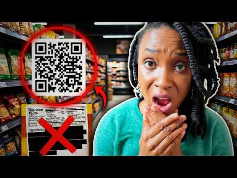 Why Are Ingredients Disappearing?