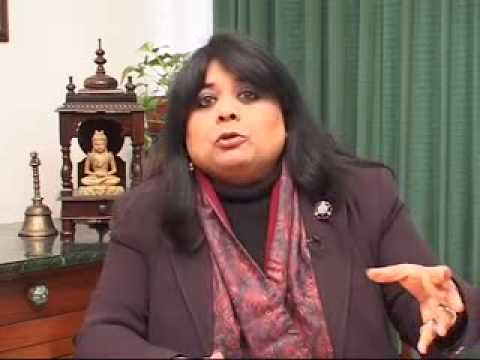 Ekagrata - The Power of One Minded Focus