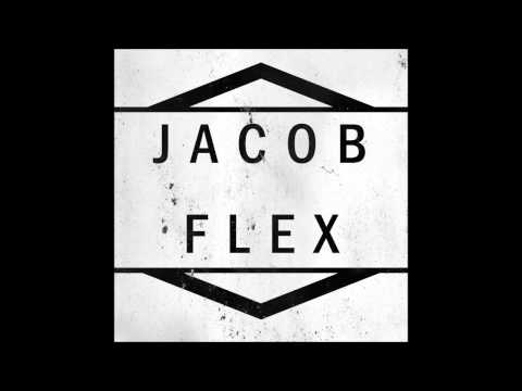 Woof Circles-Firebeatz vs.KDrew (Jacob Flex MashUp)