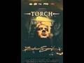 Torch - Blauer Samt 