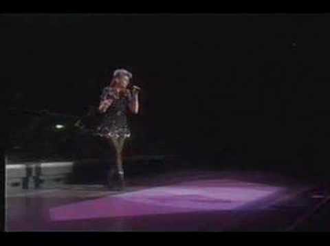 Olivia Newton John - Jolene