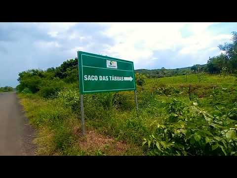 de moto saindo aqui da várzea do engano até vila nova-sussuapara piaui? @elisvaldo.Santos-10 