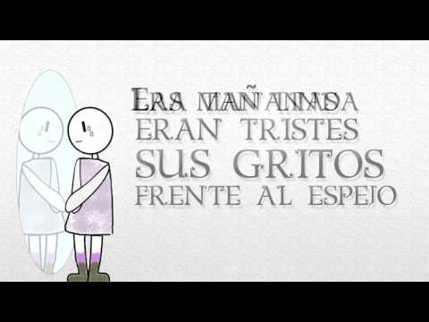 Dallan - Te esperare aqui