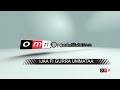 OMN Artisti Abdii Fadis Faaruu OMN Fulbaana 8 2023