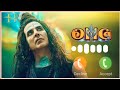 OMG2 Har Har Mahadev Akshay Kumar Pankaj Triparti Viral Ringtones Attitude Tranding