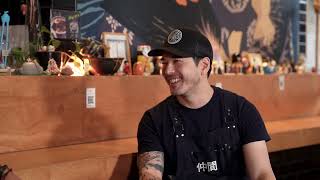 Video 4
