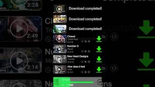 Download lagu 🔥 The Hottest Video Downloader – Save Any Video Fast! 🔥 mp3