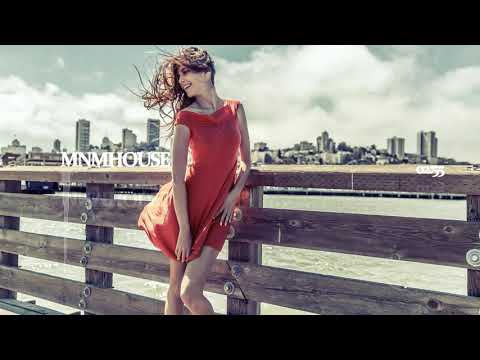 Dellmon - Lie To Me (Original Mix)