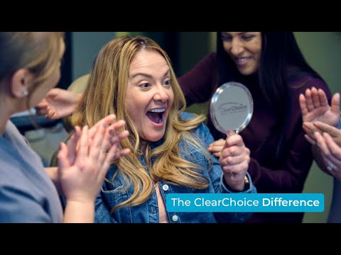 Clearchoice Com