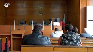 Една година условно за 15-годишния Атанас, убил на пътя 80-годишна жена в Кърджали