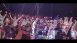 the samples 2007 red rocks 9 &quot;did you ever look so nice&quot;