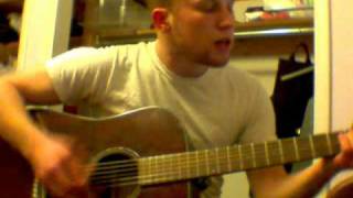 of up and coming monarchs - pedro the lion cover