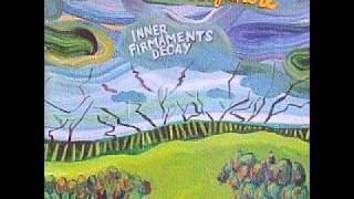 ALL OVER EVERYWHERE『Art Of Earth』