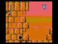 Let S Play Mega Man No Constancy Hack BLIND German 10 Second Attempt To Upload This File