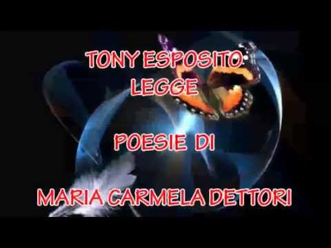 IN MEMORIA DI MIO PADRE