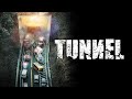 TUNNEL Deutscher Trailer