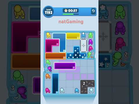 Level 1192 thumbnail