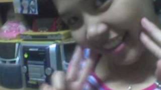 Cold Summer Night.wmv