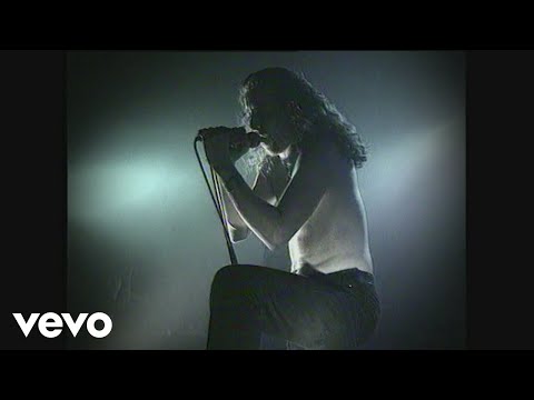 Paradise Lost - Shallow Seasons (Live At The Longhorn 1993)