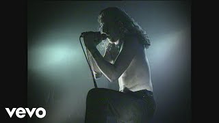 Paradise Lost - Shallow Seasons (Live At The Longhorn 1993)