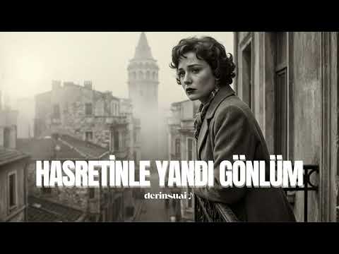 Ev Taşıma Rehberi