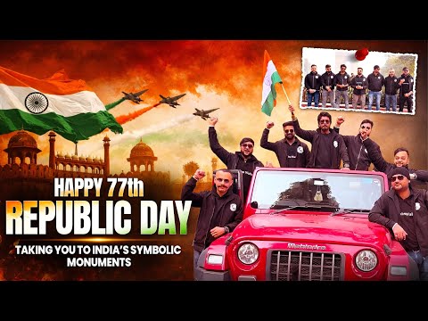 Defence Wallah Academy Sikar Video 2