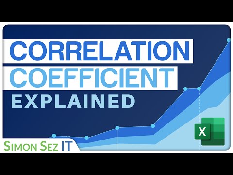Excel Tutorial Beginner to Advanced 12 Hour Excel Course
