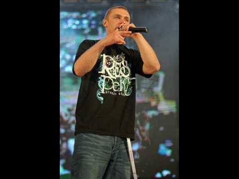 Wlodi - Kazdy to powie (feat. WWO)