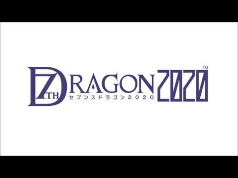 7th dragon 2020 2 - Curse God Fomalhaut