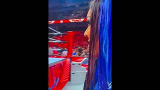 The OC has a new member!!