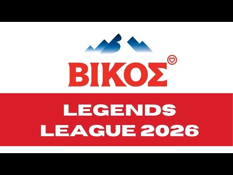 Livestream 8