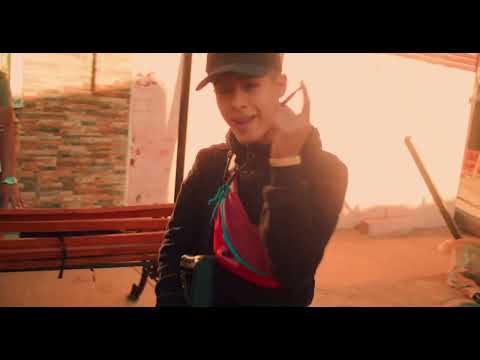 Fifty M Jhonson - SI PEPE (CHILEAN REMIX) ft. @audigierdilan