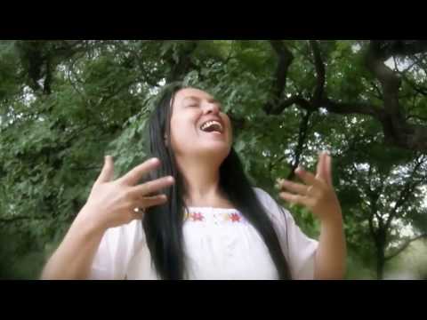 -Amo la vida -  -Alberto Kuselman ft Chamal (Video Oficial)