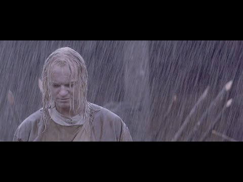 Tormis: Lauliku Lapsepoli —  Raili Jaanson, Tonu Kaljuste, Estonian Philharmonic Chamber Choir