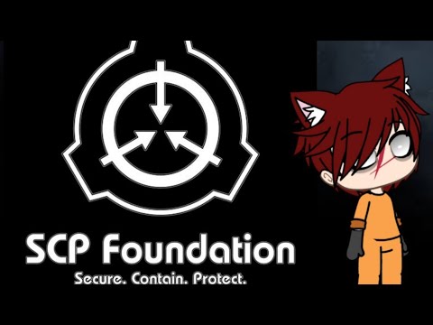 SCP Containment | SCP-178 | Object Class: Eulucid | Gachalife | Skit |
