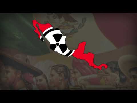 "Bandera en Alto" - Former Anthem of Sonrisa