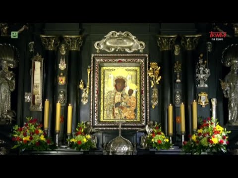 Apel Jasnogórski 07.09.2022