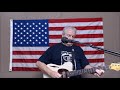 Your Memory Me And The Blues