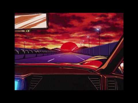 A 200  • Siag & Kyrón